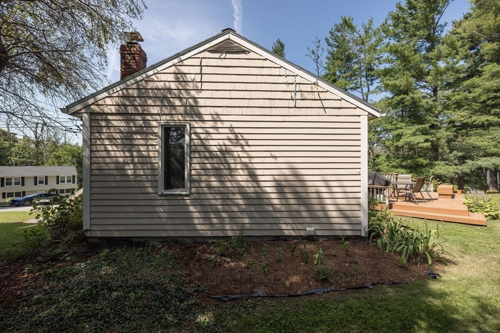 66 Brigham Road Worcester, MA 01609 - Photo 34 of 41 Gallery Image 34
