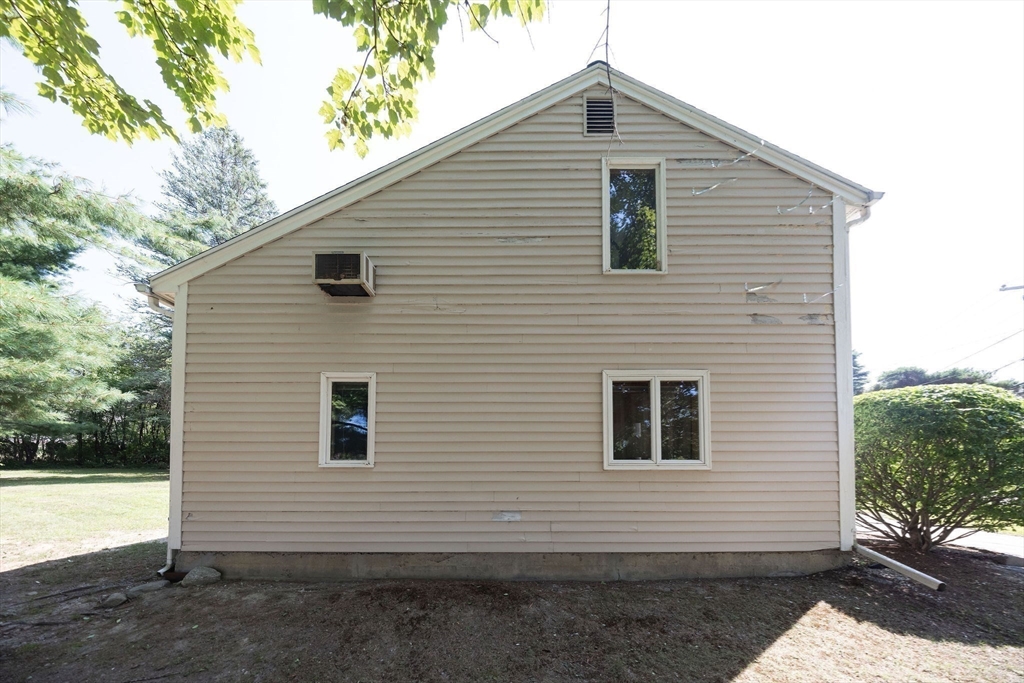 66 Brigham Road Worcester, MA 01609 - Photo 36 of 41 Gallery Image 36