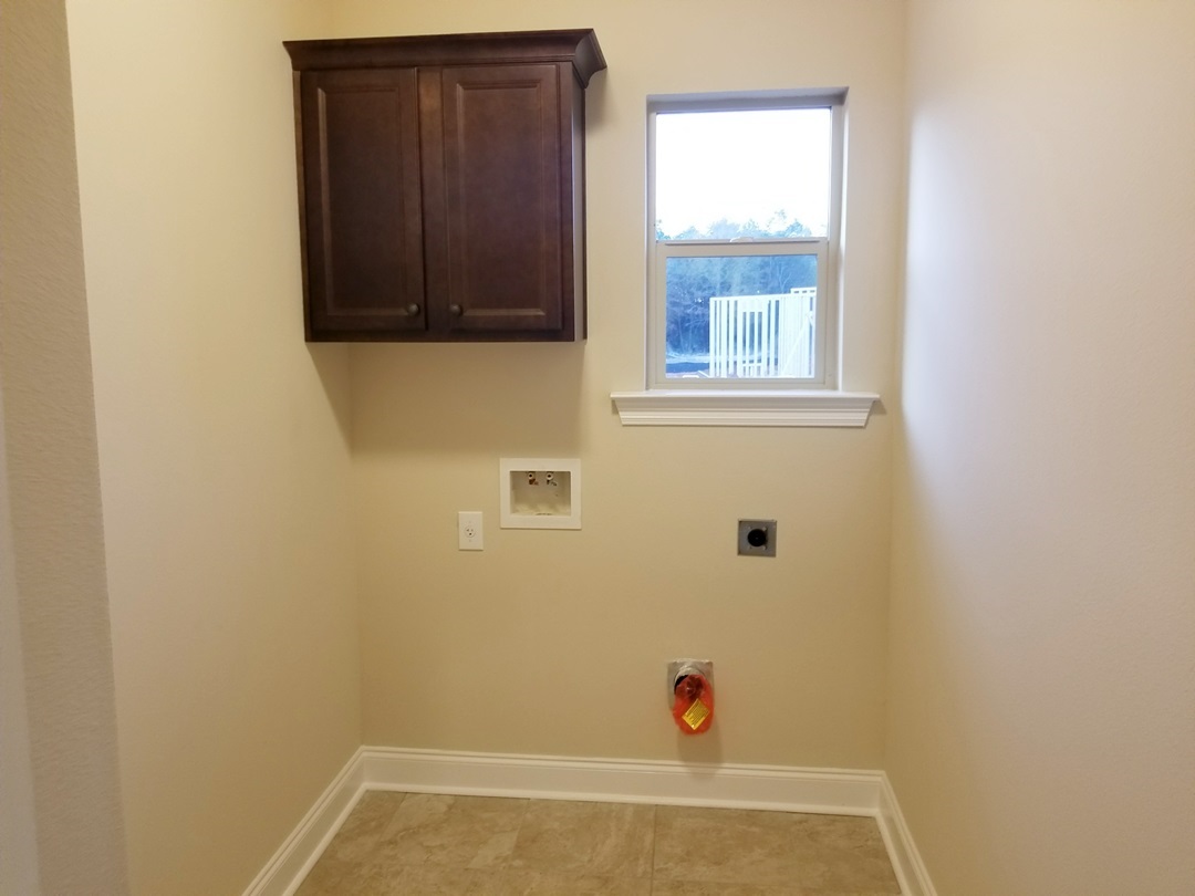 1062 Thoresby Drive Foley, AL 36535 - Photo 20 of 26