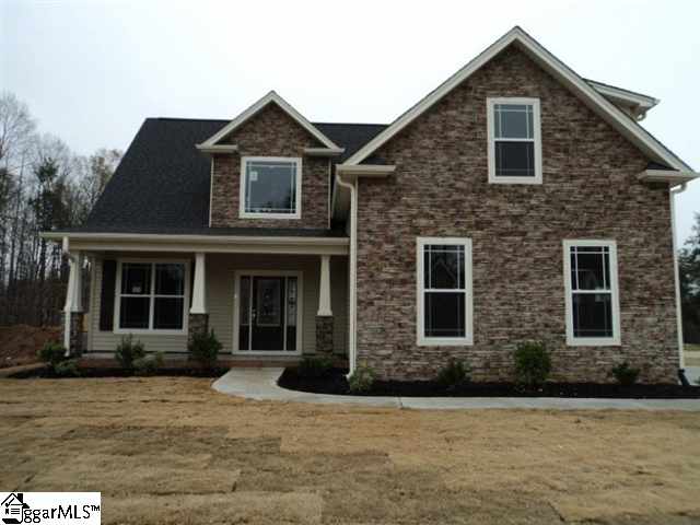 101 Springwater Court Easley, SC 29642 - Photo 1 of 23 Gallery Image 1