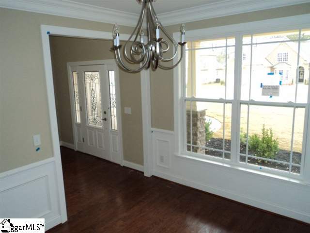 101 Springwater Court Easley, SC 29642 - Photo 2 of 23 Gallery Image 2