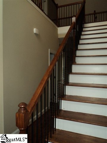 101 Springwater Court Easley, SC 29642 - Photo 11 of 23 Gallery Image 11