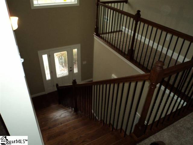 101 Springwater Court Easley, SC 29642 - Photo 12 of 23 Gallery Image 12