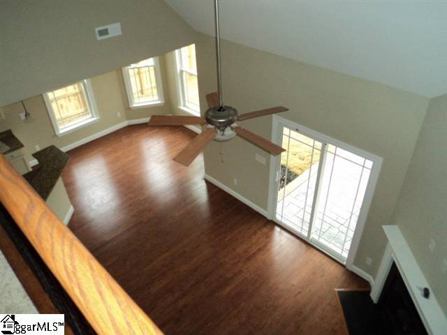 101 Springwater Court Easley, SC 29642 - Photo 13 of 23 Gallery Image 13