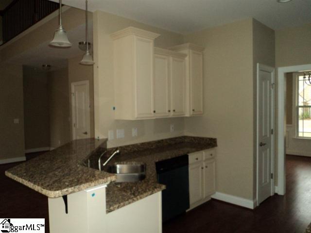 101 Springwater Court Easley, SC 29642 - Photo 14 of 23 Gallery Image 14