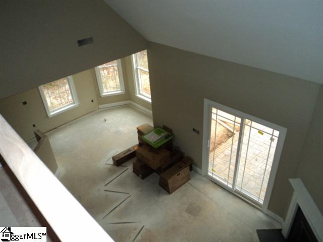 101 Springwater Court Easley, SC 29642 - Photo 15 of 23 Gallery Image 15