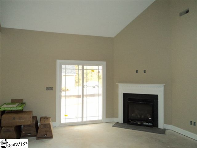 101 Springwater Court Easley, SC 29642 - Photo 16 of 23 Gallery Image 16