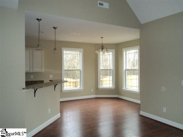 101 Springwater Court Easley, SC 29642 - Photo 17 of 23 Gallery Image 17