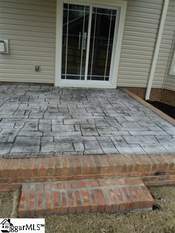 101 Springwater Court Easley, SC 29642 - Photo 18 of 23 Gallery Image 18