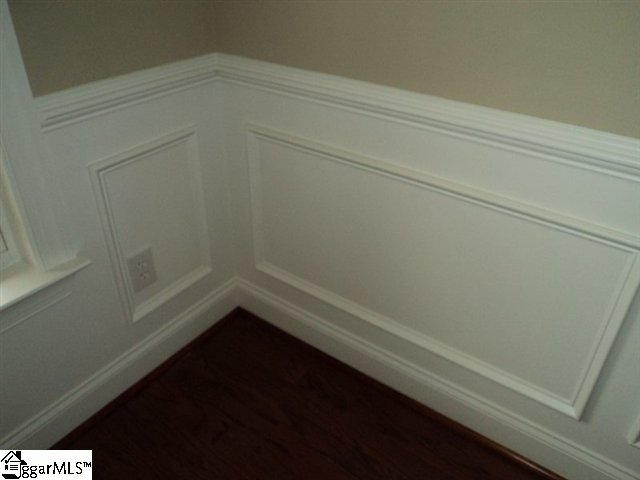 101 Springwater Court Easley, SC 29642 - Photo 20 of 23 Gallery Image 20