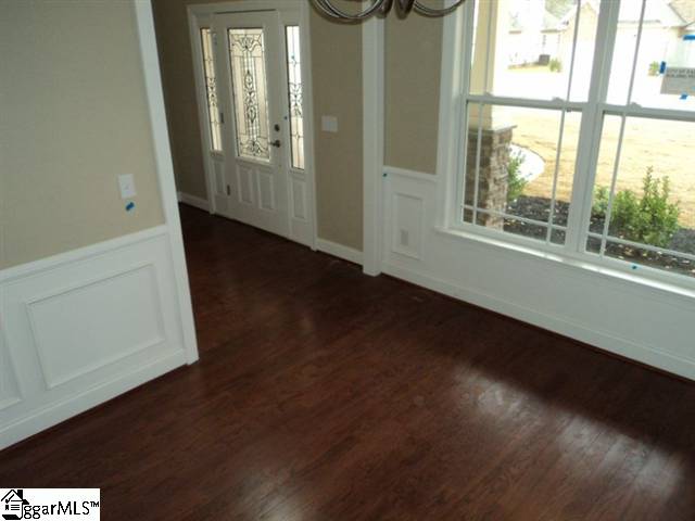 101 Springwater Court Easley, SC 29642 - Photo 3 of 23 Gallery Image 3