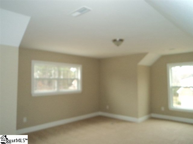 101 Springwater Court Easley, SC 29642 - Photo 22 of 23 Gallery Image 22
