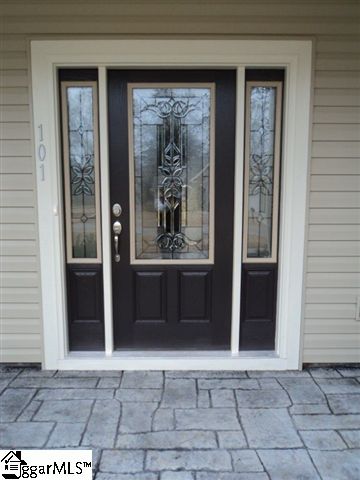 101 Springwater Court Easley, SC 29642 - Photo 23 of 23 Gallery Image 23