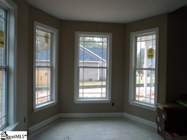 101 Springwater Court Easley, SC 29642 - Photo 4 of 23 Gallery Image 4