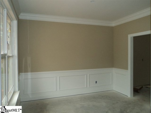 101 Springwater Court Easley, SC 29642 - Photo 5 of 23 Gallery Image 5