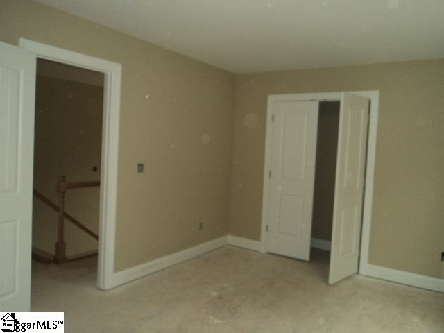 101 Springwater Court Easley, SC 29642 - Photo 7 of 23 Gallery Image 7
