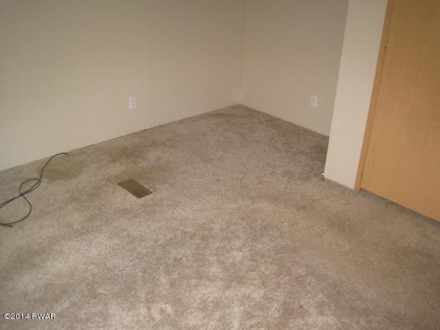 85 St Moritz Drive Newfoundland, PA 18445 - Photo 11 of 21
