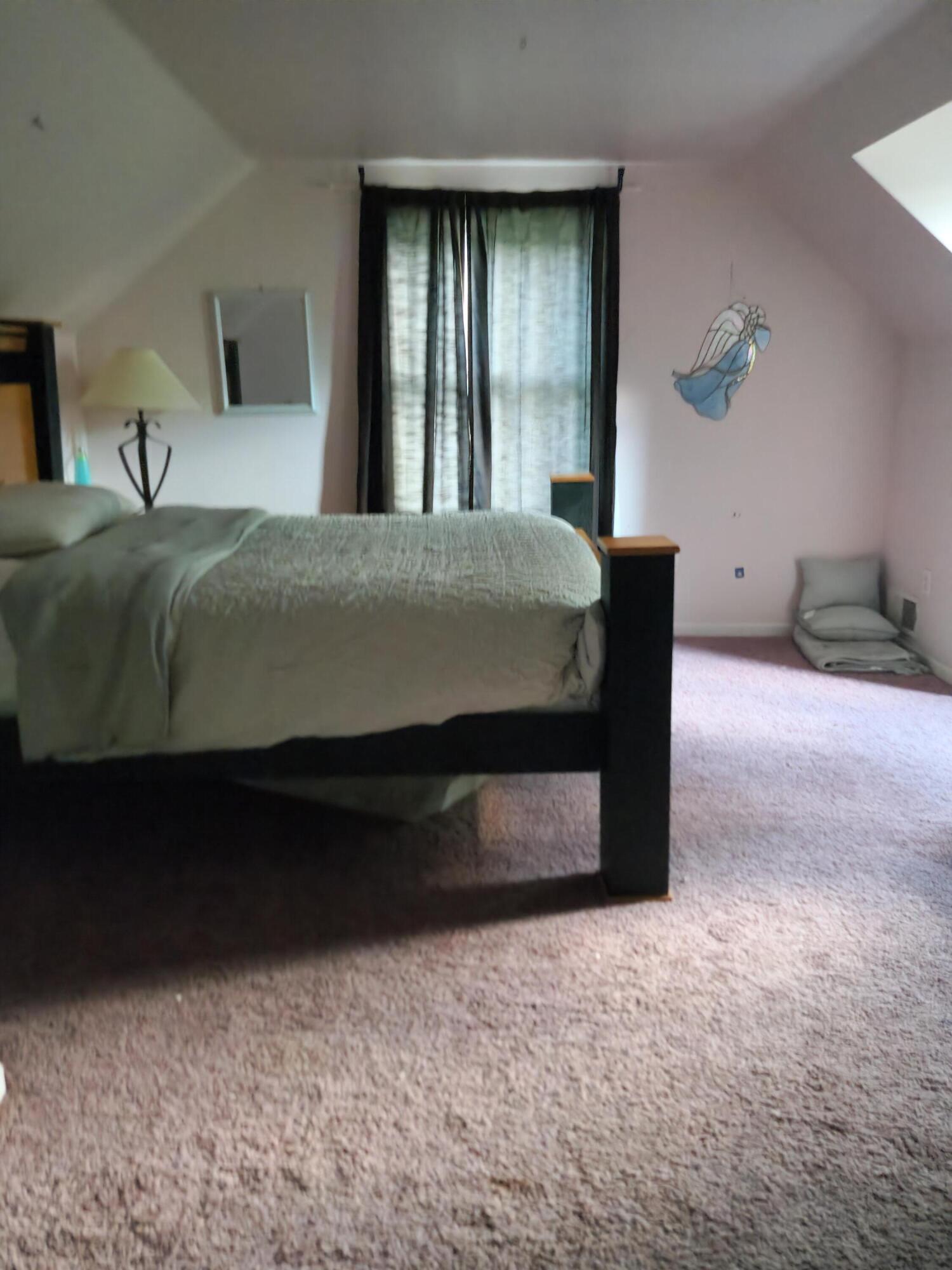 1344 Yensch Road Dundee, MI 48131 - Photo 23 of 36 1000009463