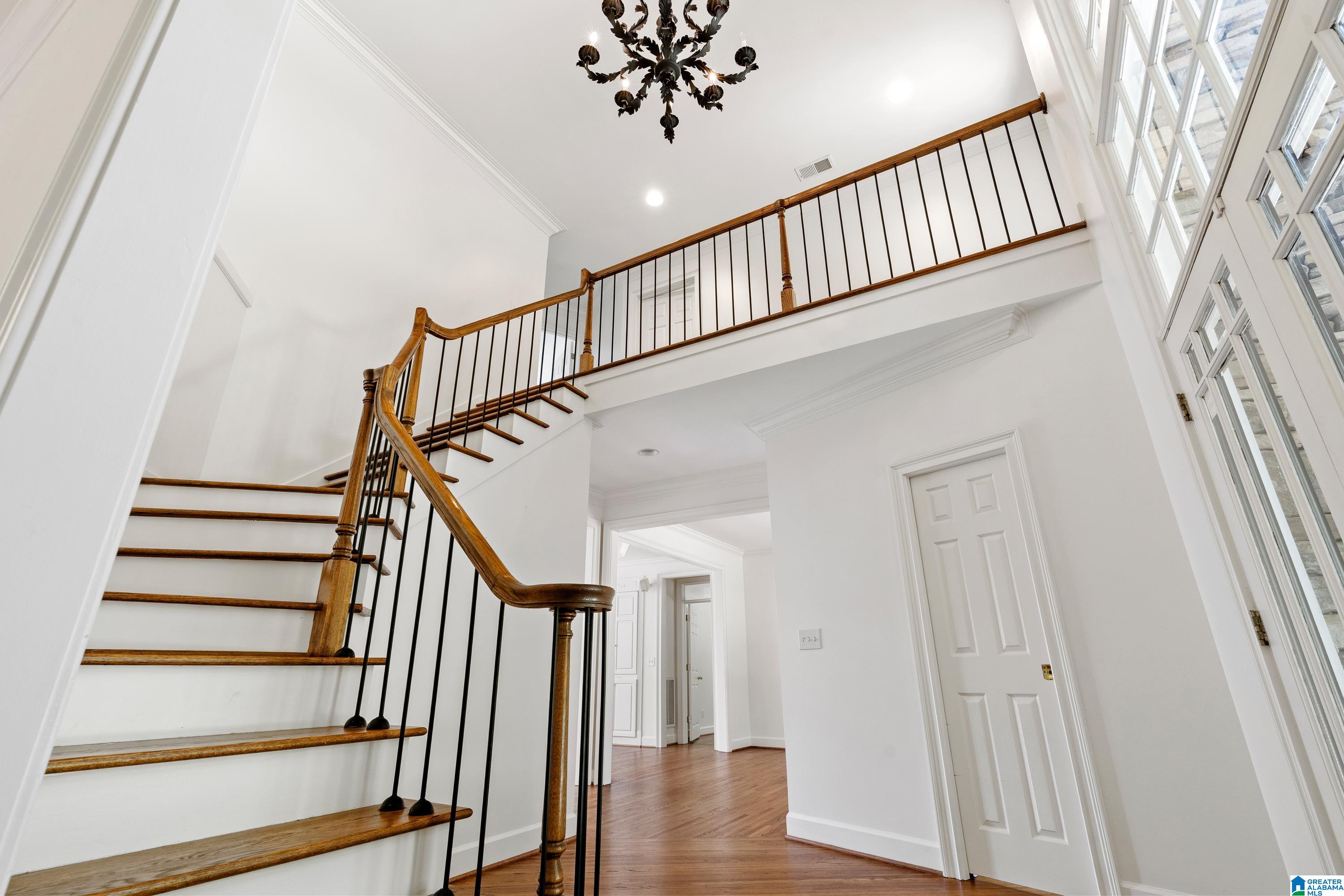 108 Oak View Lane Helena, AL 35080 - Photo 3 of 65