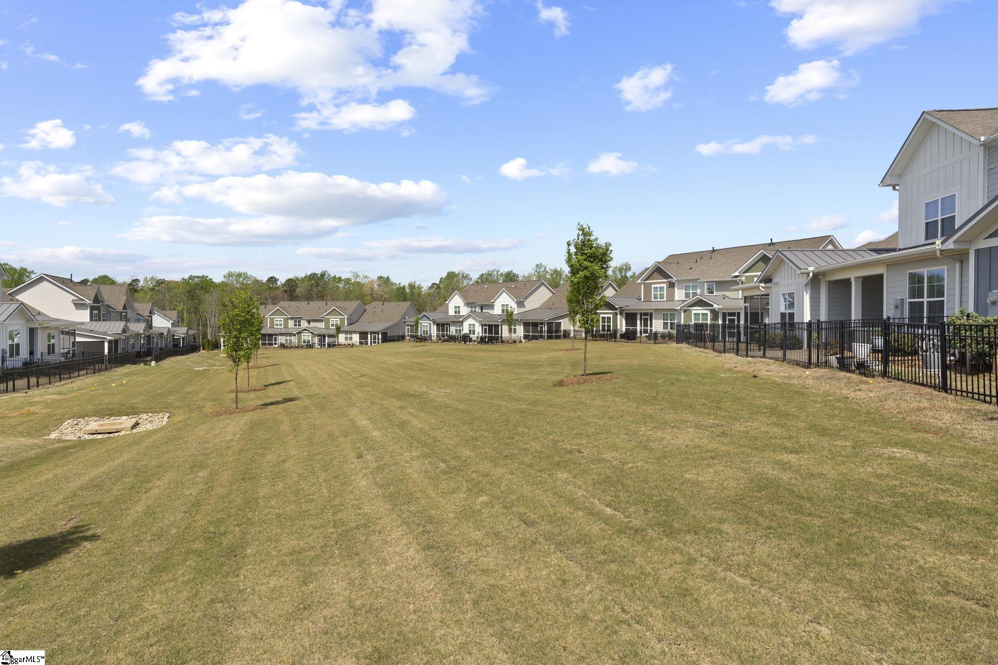 132 Green Heron Road Greenville, SC 29607 - Photo 28 of 32
