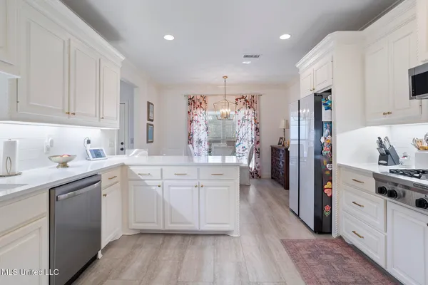 $498,900 | 300 Deer Hollow, Brandon, MS 39047