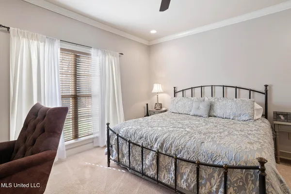 $498,900 | 300 Deer Hollow, Brandon, MS 39047