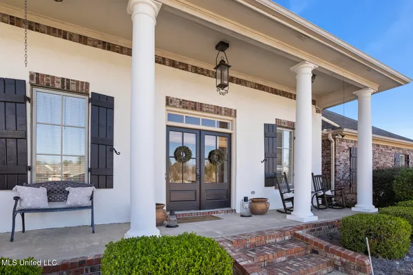 $498,900 | 300 Deer Hollow, Brandon, MS 39047