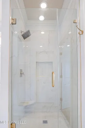 $498,900 | 300 Deer Hollow, Brandon, MS 39047