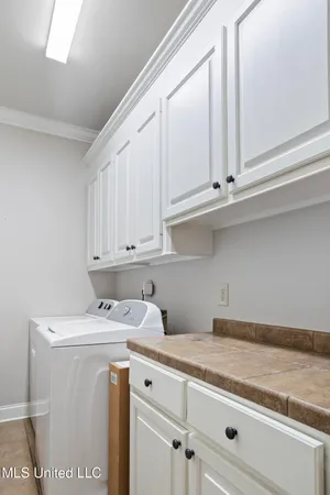 $498,900 | 300 Deer Hollow, Brandon, MS 39047