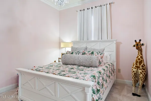 $498,900 | 300 Deer Hollow, Brandon, MS 39047