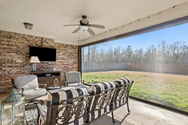 $498,900 | 300 Deer Hollow, Brandon, MS 39047