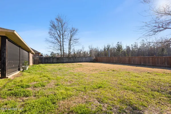 $498,900 | 300 Deer Hollow, Brandon, MS 39047