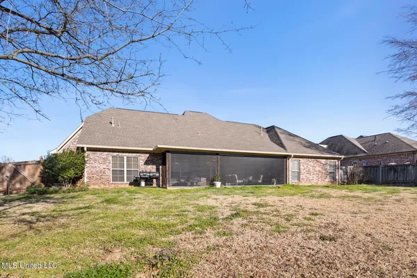 $498,900 | 300 Deer Hollow, Brandon, MS 39047