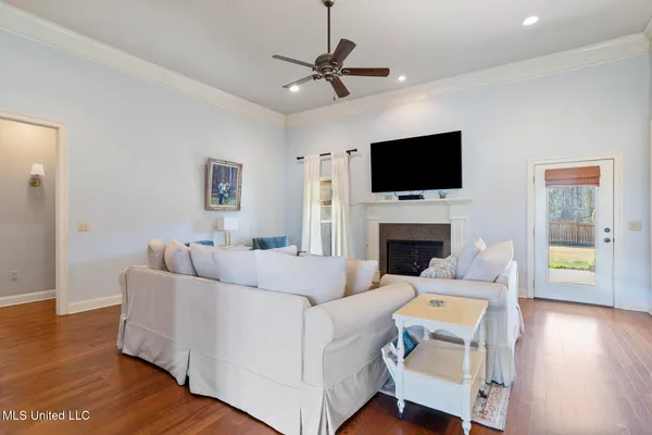 $498,900 | 300 Deer Hollow, Brandon, MS 39047