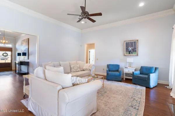 $498,900 | 300 Deer Hollow, Brandon, MS 39047