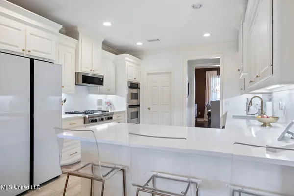 $498,900 | 300 Deer Hollow, Brandon, MS 39047