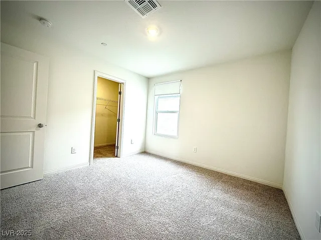 $2,795 | 9961 Locking Biner Avenue, Las Vegas, NV 89166