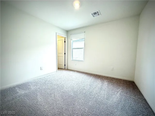 $2,795 | 9961 Locking Biner Avenue, Las Vegas, NV 89166