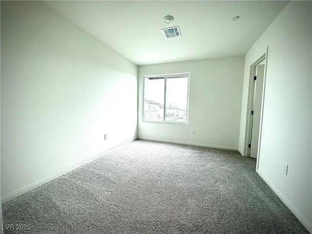 $2,795 | 9961 Locking Biner Avenue, Las Vegas, NV 89166