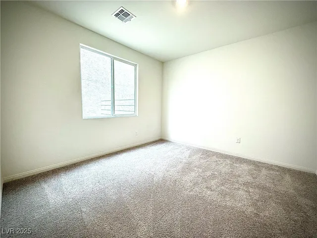 $2,795 | 9961 Locking Biner Avenue, Las Vegas, NV 89166
