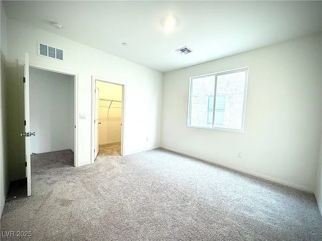 $2,795 | 9961 Locking Biner Avenue, Las Vegas, NV 89166
