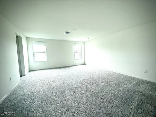 $2,795 | 9961 Locking Biner Avenue, Las Vegas, NV 89166