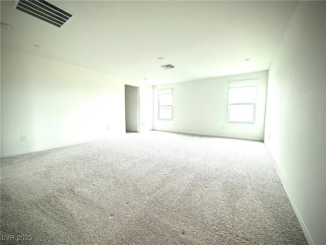 $2,795 | 9961 Locking Biner Avenue, Las Vegas, NV 89166