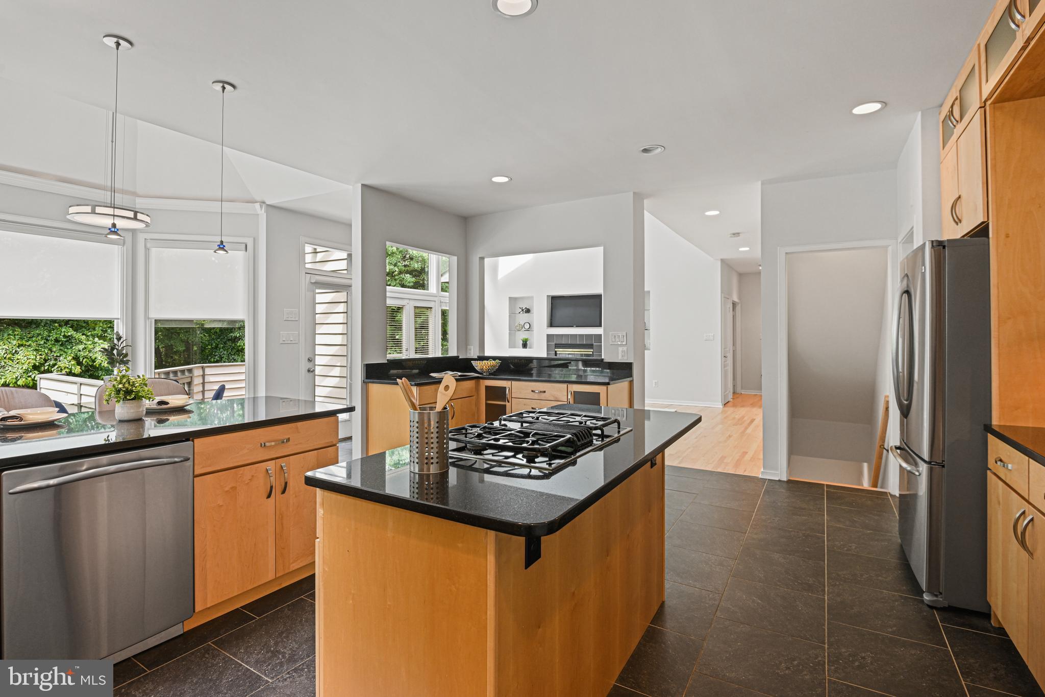 11217 Bright Pond Lane Reston, VA 20194 - Photo 17 of 72