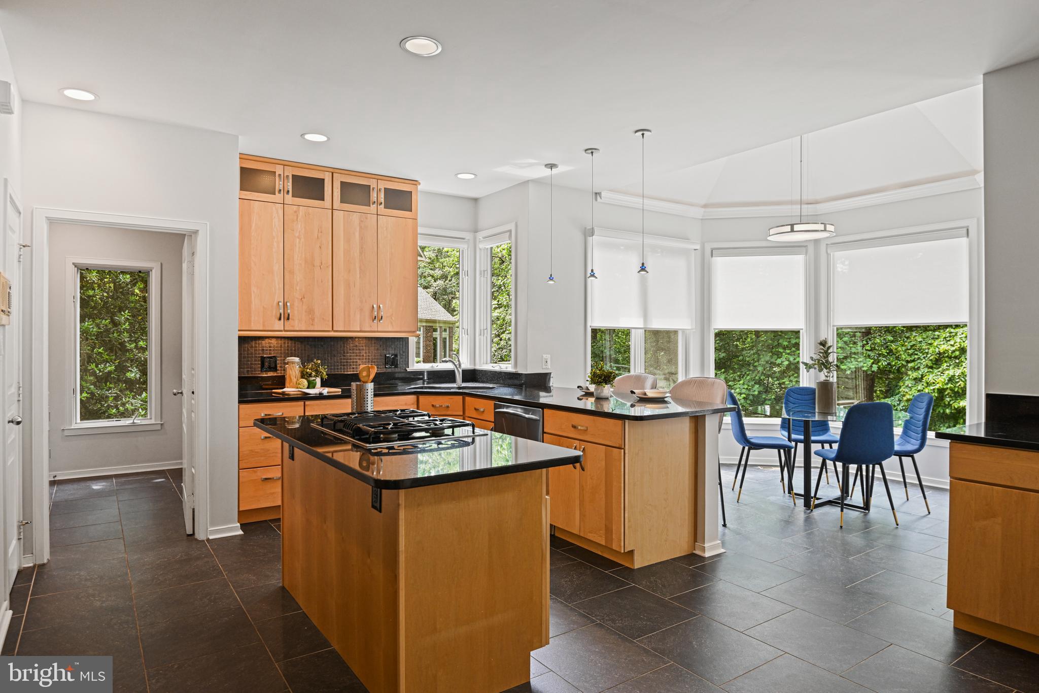 11217 Bright Pond Lane Reston, VA 20194 - Photo 18 of 72