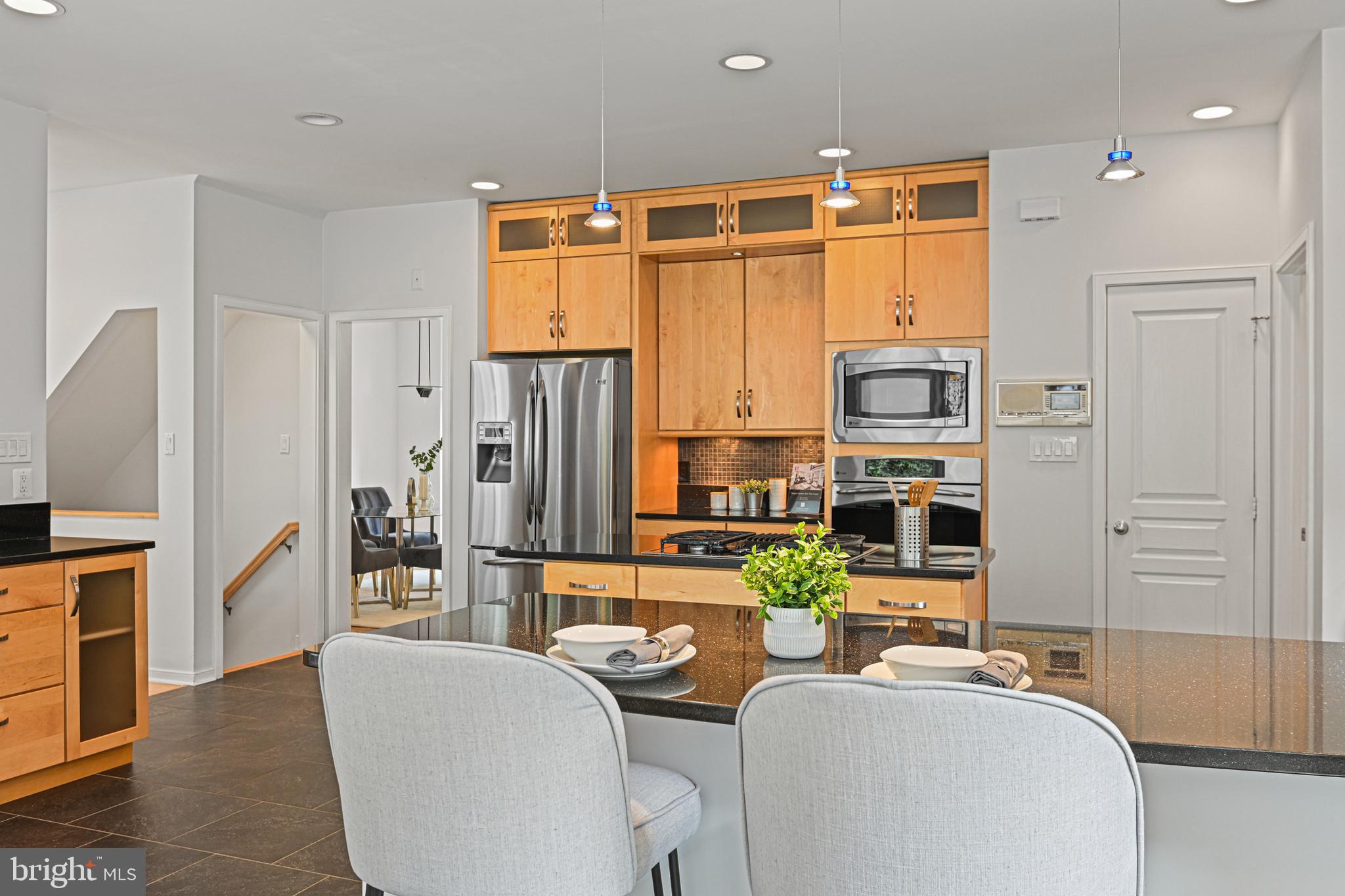 11217 Bright Pond Lane Reston, VA 20194 - Photo 19 of 72