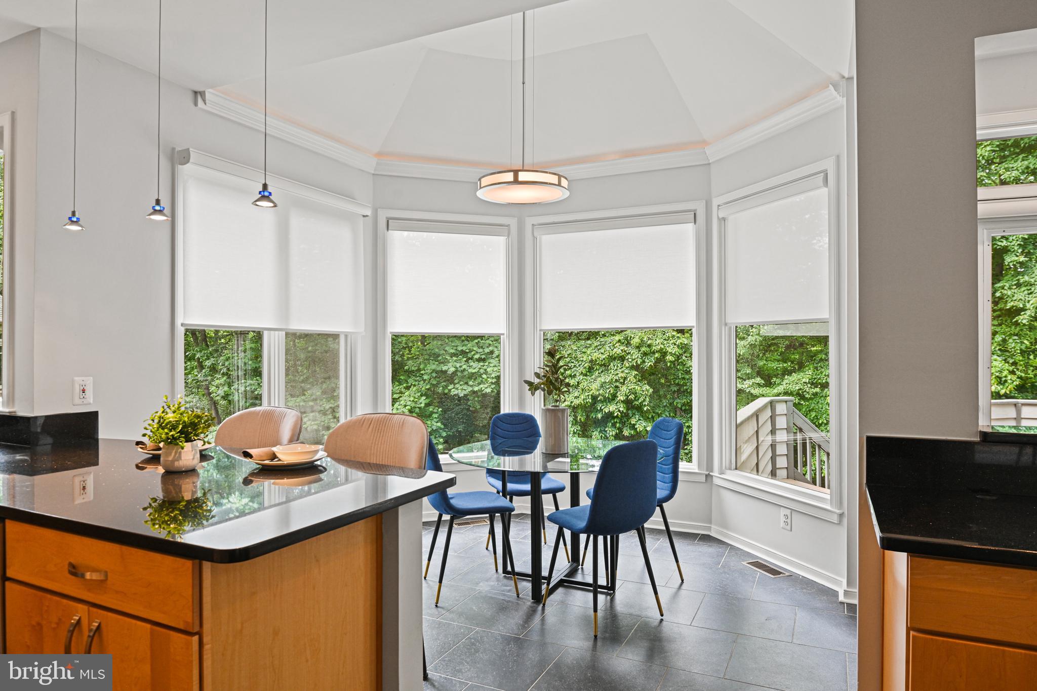 11217 Bright Pond Lane Reston, VA 20194 - Photo 20 of 72