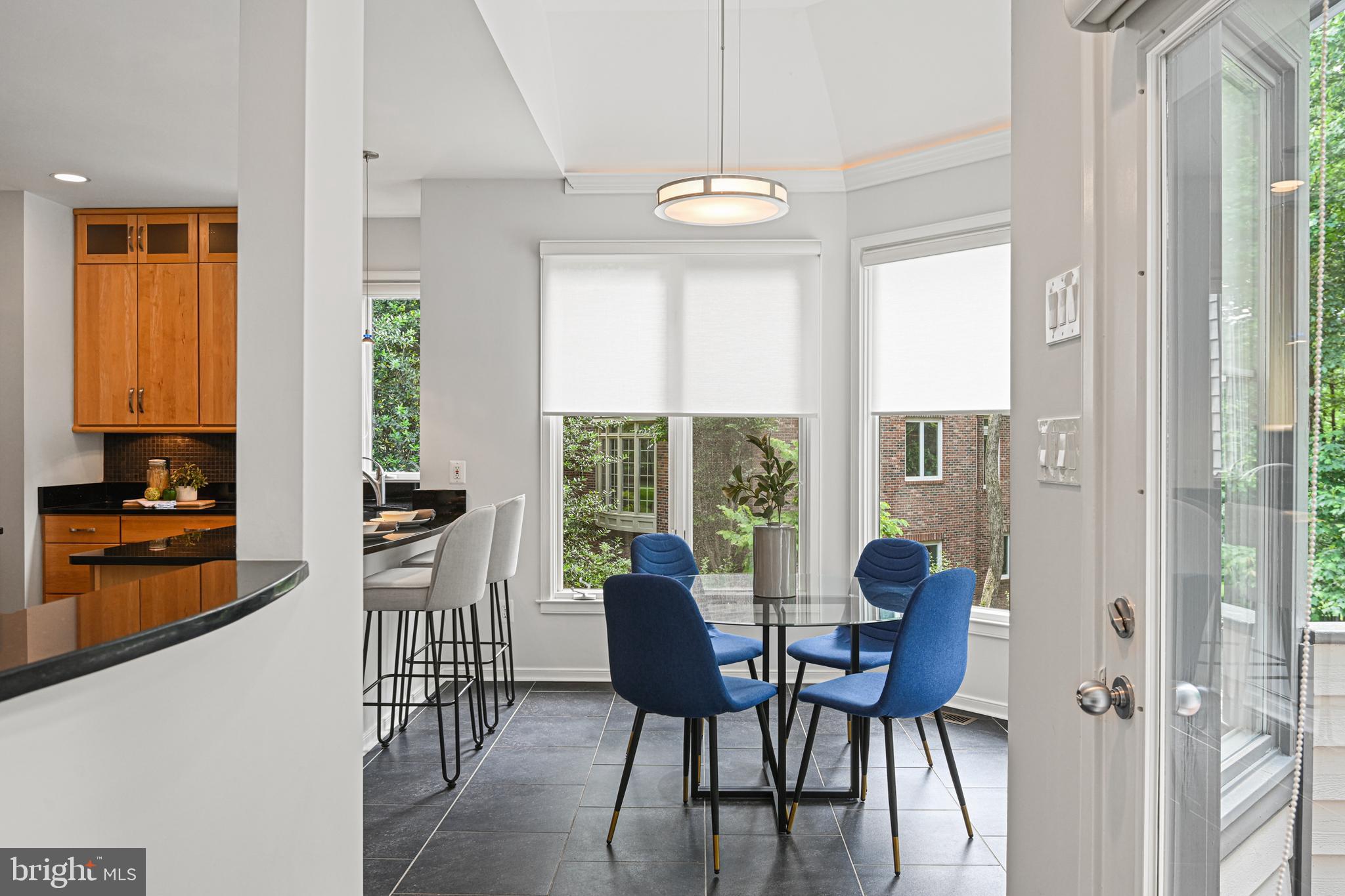 11217 Bright Pond Lane Reston, VA 20194 - Photo 21 of 72