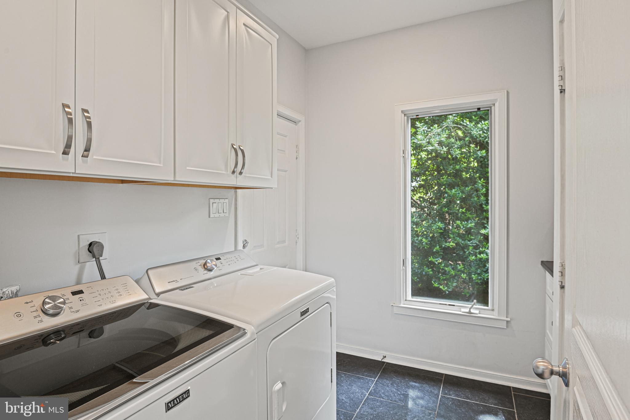 11217 Bright Pond Lane Reston, VA 20194 - Photo 22 of 72