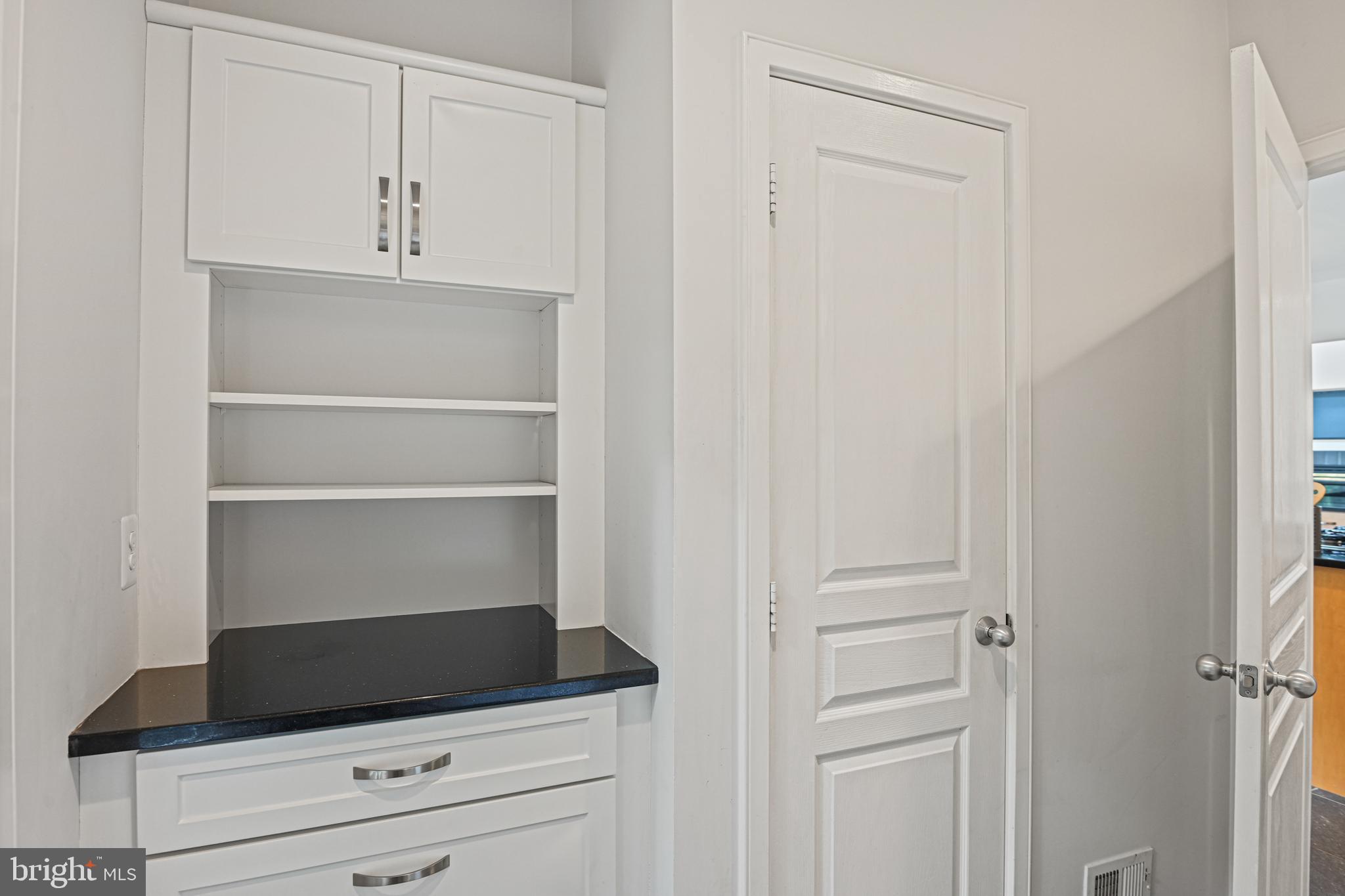 11217 Bright Pond Lane Reston, VA 20194 - Photo 23 of 72